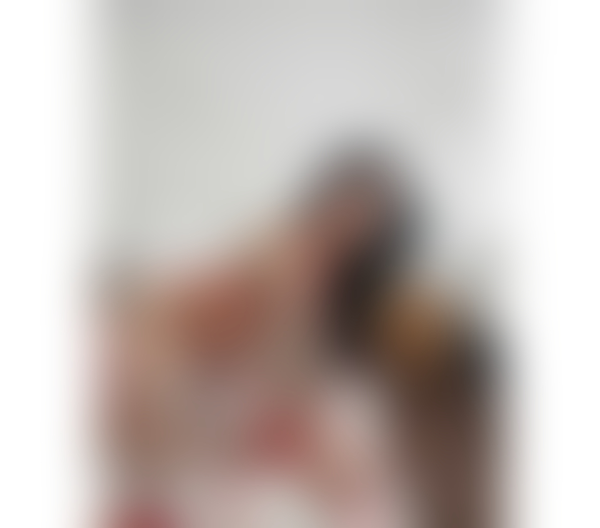 Escorts South East London Plumstead - South East London - Photos for New to you in town 🥰party girl💯REAL PHOTOS